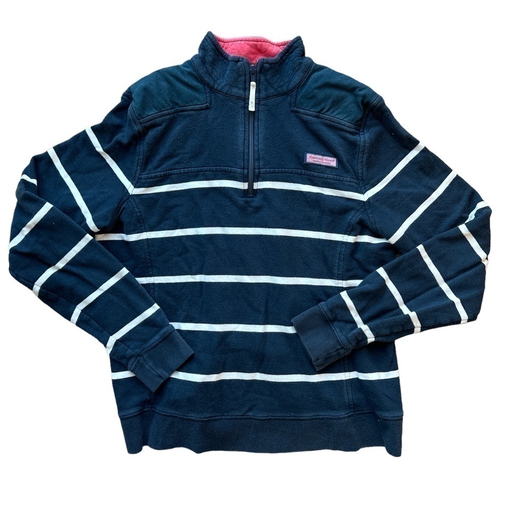 Vineyard Vines | Vineyard Vines Shep Shirt Striped